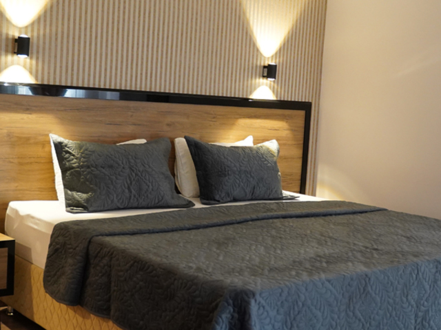 фотографии Suvari изображение №40