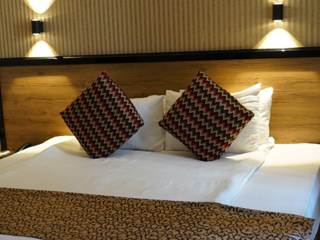 фотографии отеля Suvari изображение №35