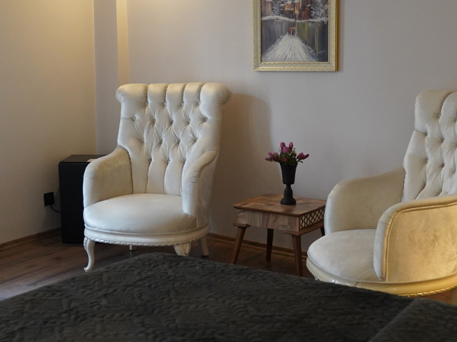 фотографии Suvari изображение №32