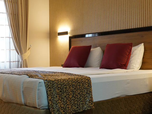 фотографии отеля Suvari изображение №27