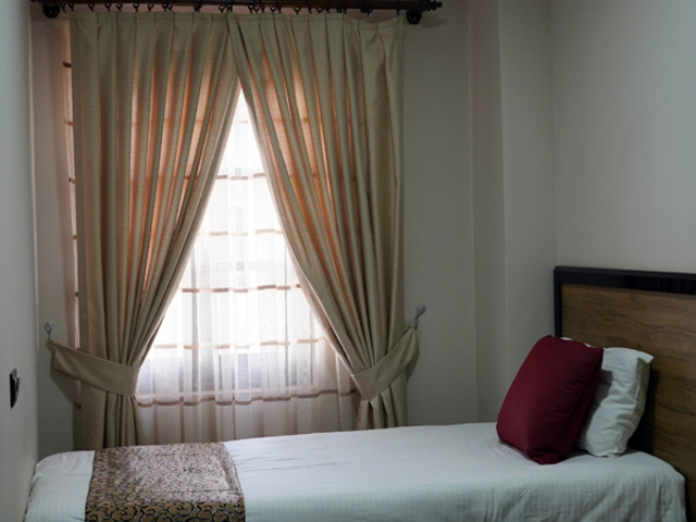 фото отеля Suvari изображение №29