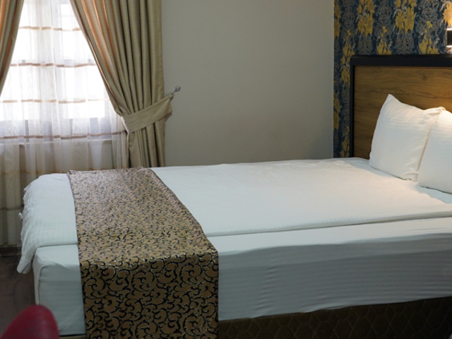 фото Suvari изображение №30