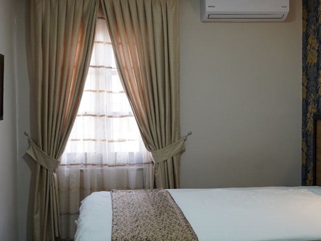 фотографии Suvari изображение №28