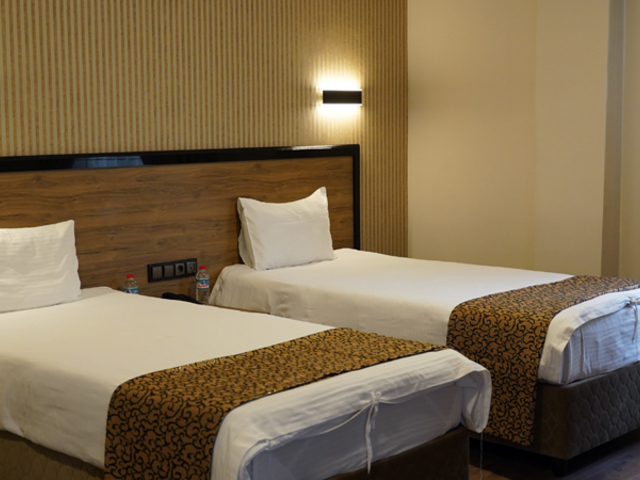 фото Suvari изображение №26