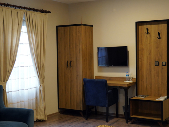 фотографии Suvari изображение №24