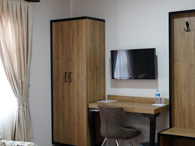 фотографии Suvari изображение №20