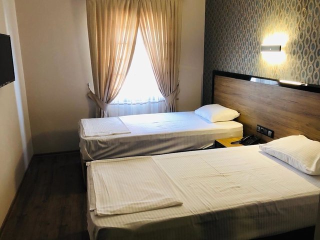 фото Suvari изображение №22