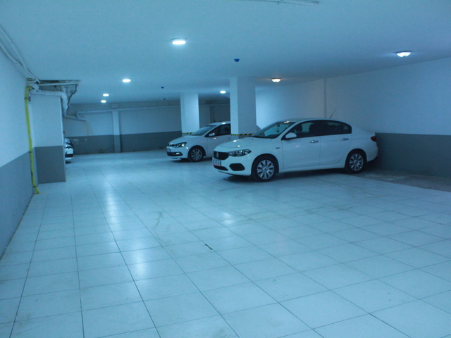 фото отеля Suvari изображение №13