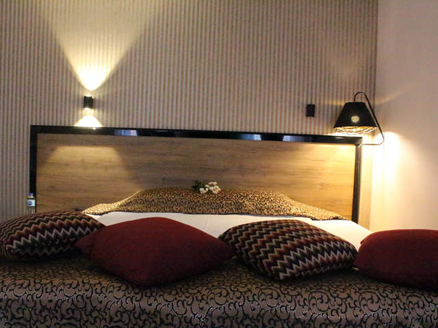 фотографии Suvari изображение №16