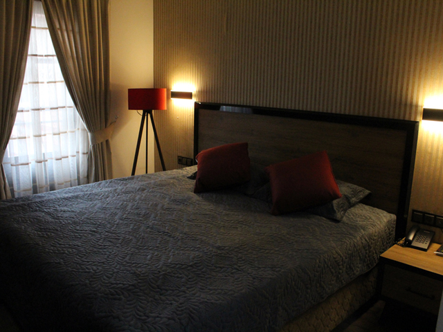 фотографии Suvari изображение №12