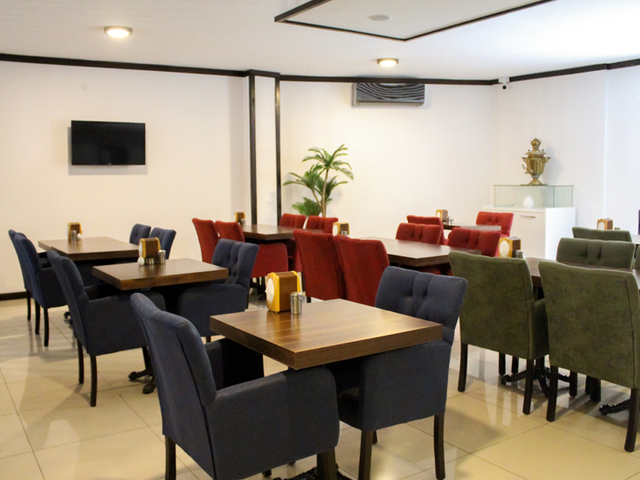 фото Suvari изображение №10