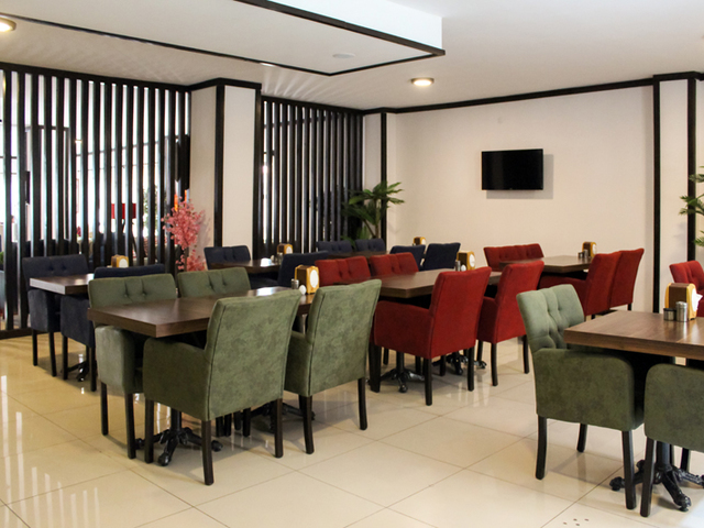 фото Suvari изображение №6