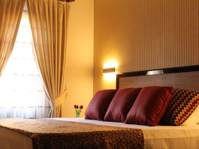 фотографии отеля Suvari изображение №7