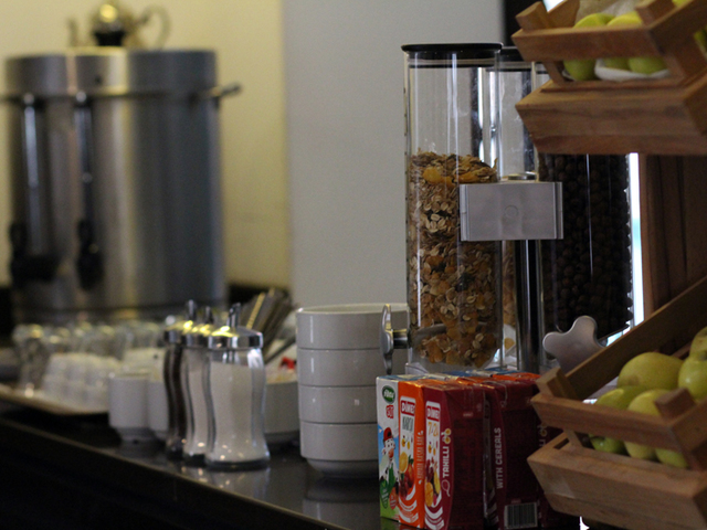 фотографии Suvari изображение №8