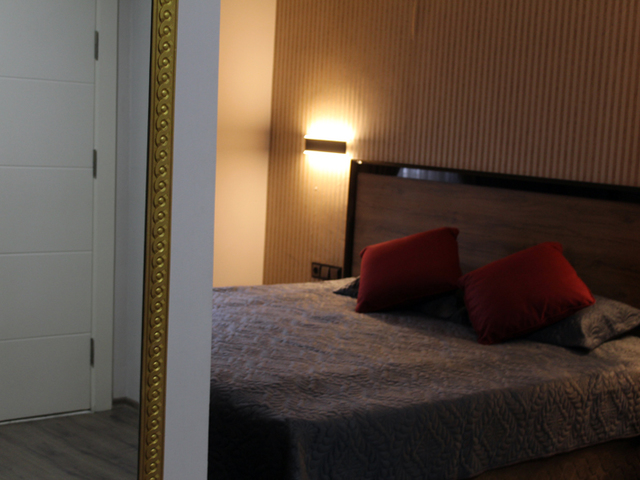 фотографии Suvari изображение №4