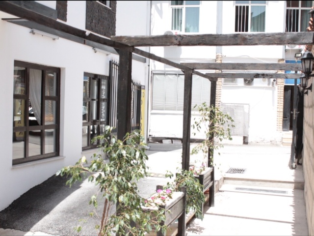 фото Suvari изображение №2