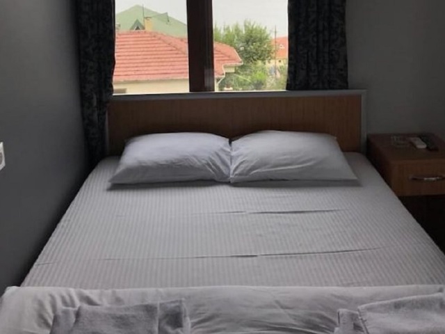 фотографии Zema Hotel изображение №24