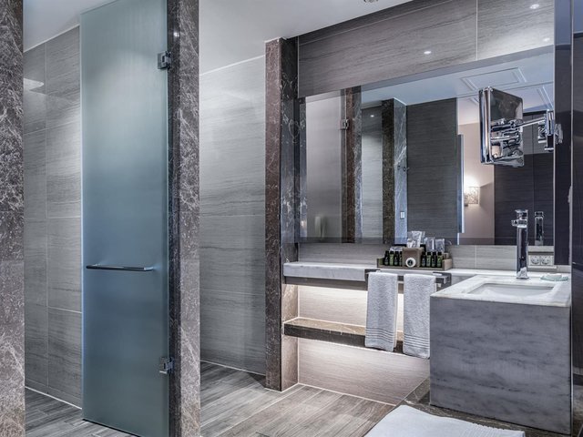 фото отеля Rixos Premium Belek изображение №21