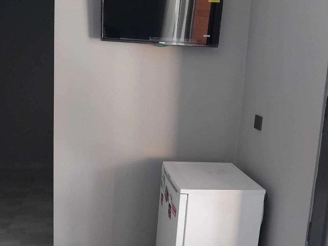 фото Zema Hotel изображение №22