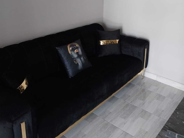 фото отеля Zema Hotel изображение №21