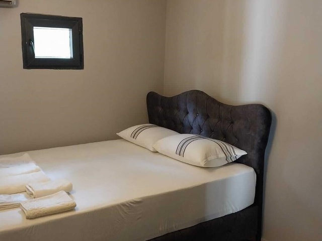 фотографии Zema Hotel изображение №20