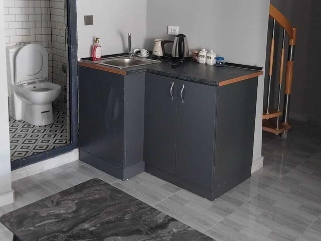 фотографии отеля Zema Hotel изображение №19