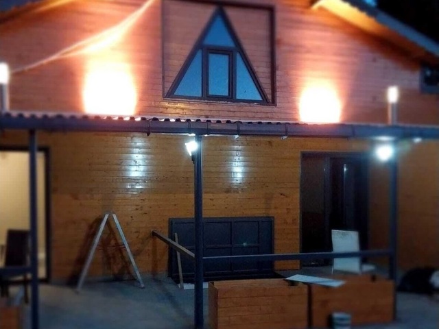 фото Zema Hotel изображение №18