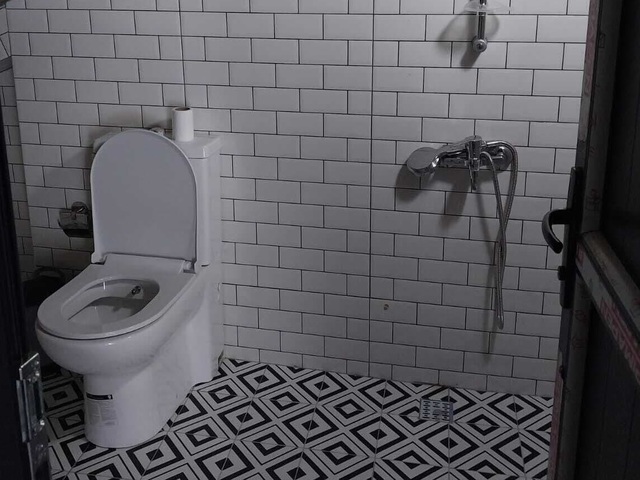 фотографии Zema Hotel изображение №12