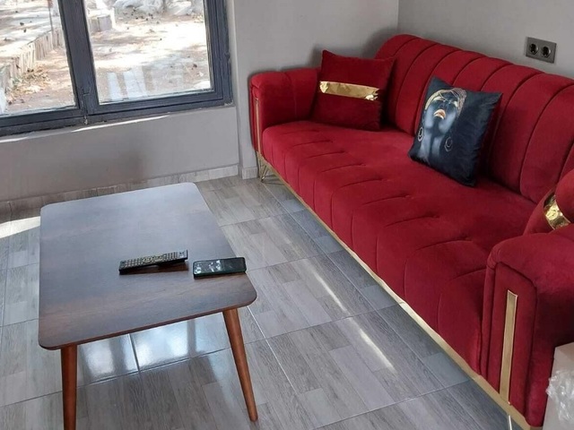 фото отеля Zema Hotel изображение №17