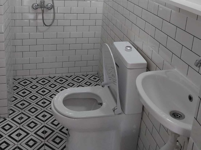 фотографии Zema Hotel изображение №16