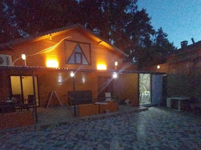 фото отеля Zema Hotel изображение №13