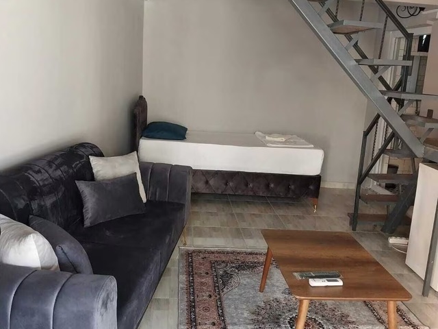 фотографии отеля Zema Hotel изображение №11