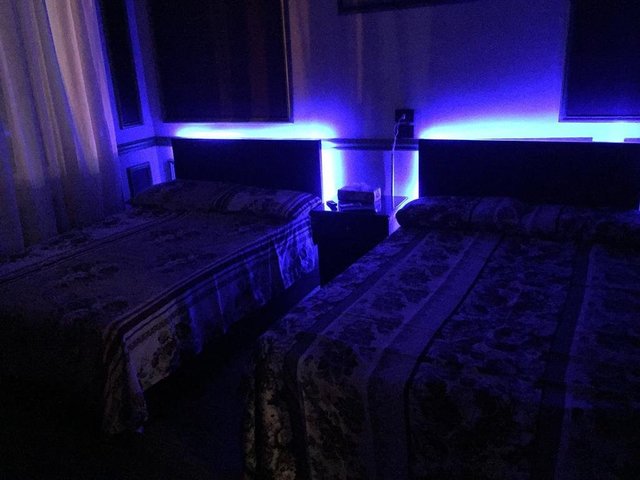 фото Cairo Inn изображение №18