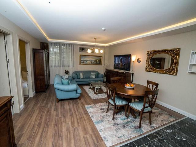 фото The Charm Hotel Old City изображение №2