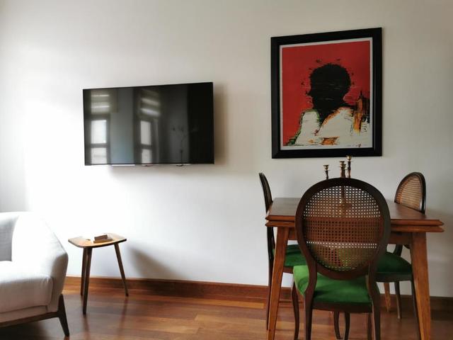 фотографии отеля Ottobalat изображение №15