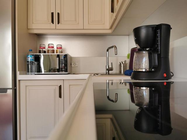 фото Ottobalat изображение №18