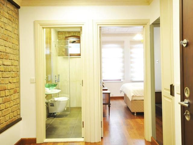 фотографии Ottobalat изображение №16