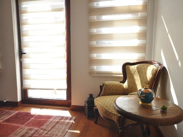 фото Ottobalat изображение №10