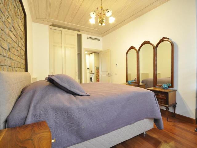 фото отеля Ottobalat изображение №17