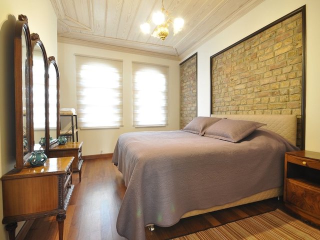 фото отеля Ottobalat изображение №13