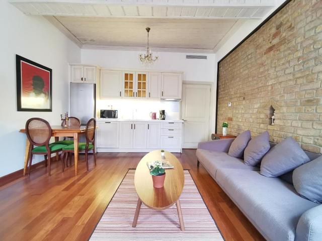 фотографии отеля Ottobalat изображение №11