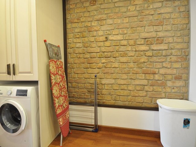 фотографии Ottobalat изображение №8