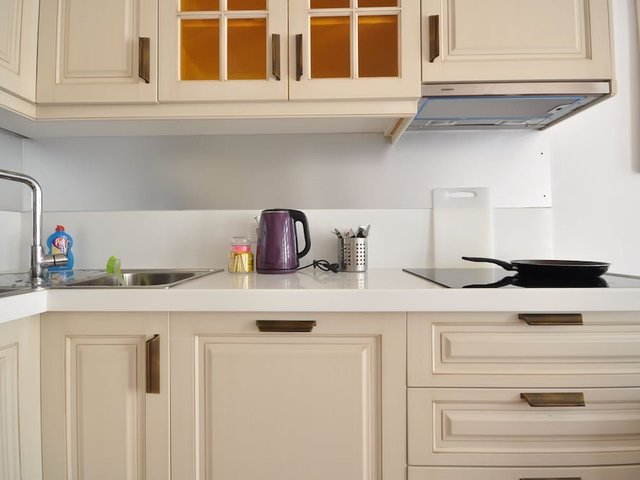 фотографии Ottobalat изображение №4