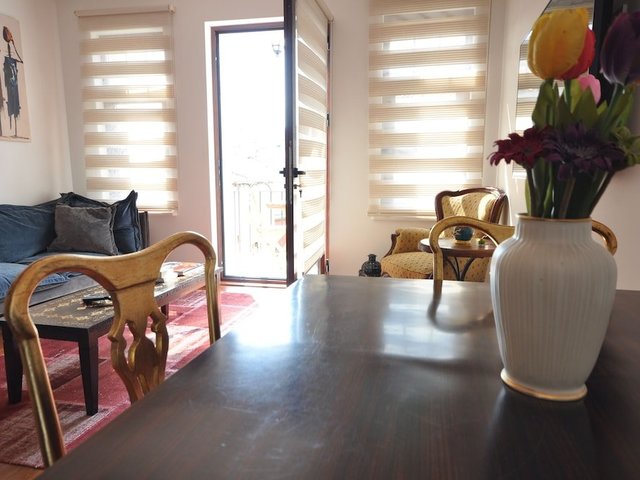 фото Ottobalat изображение №2