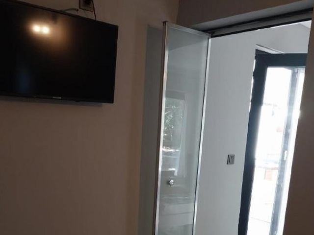 фото Zema Hotel изображение №10