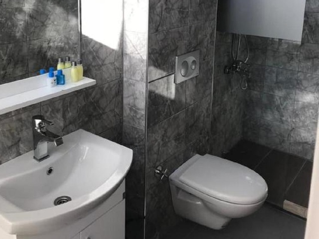 фотографии отеля Zema Hotel изображение №3