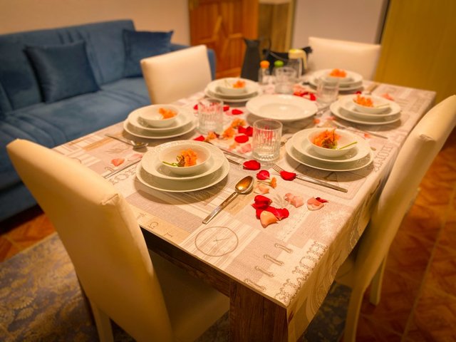 фото отеля Lumos Homes Boutique Hotel изображение №17