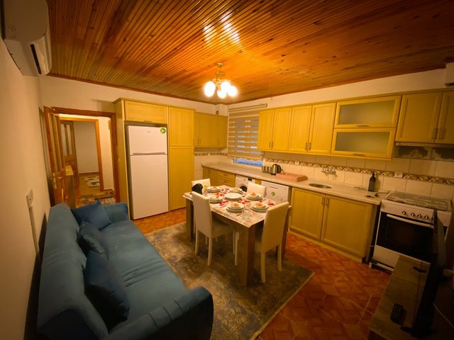 фотографии отеля Lumos Homes Boutique Hotel изображение №19