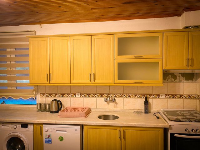 фотографии Lumos Homes Boutique Hotel изображение №12