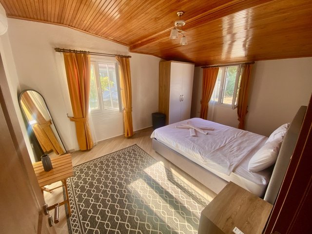 фото Lumos Homes Boutique Hotel изображение №10